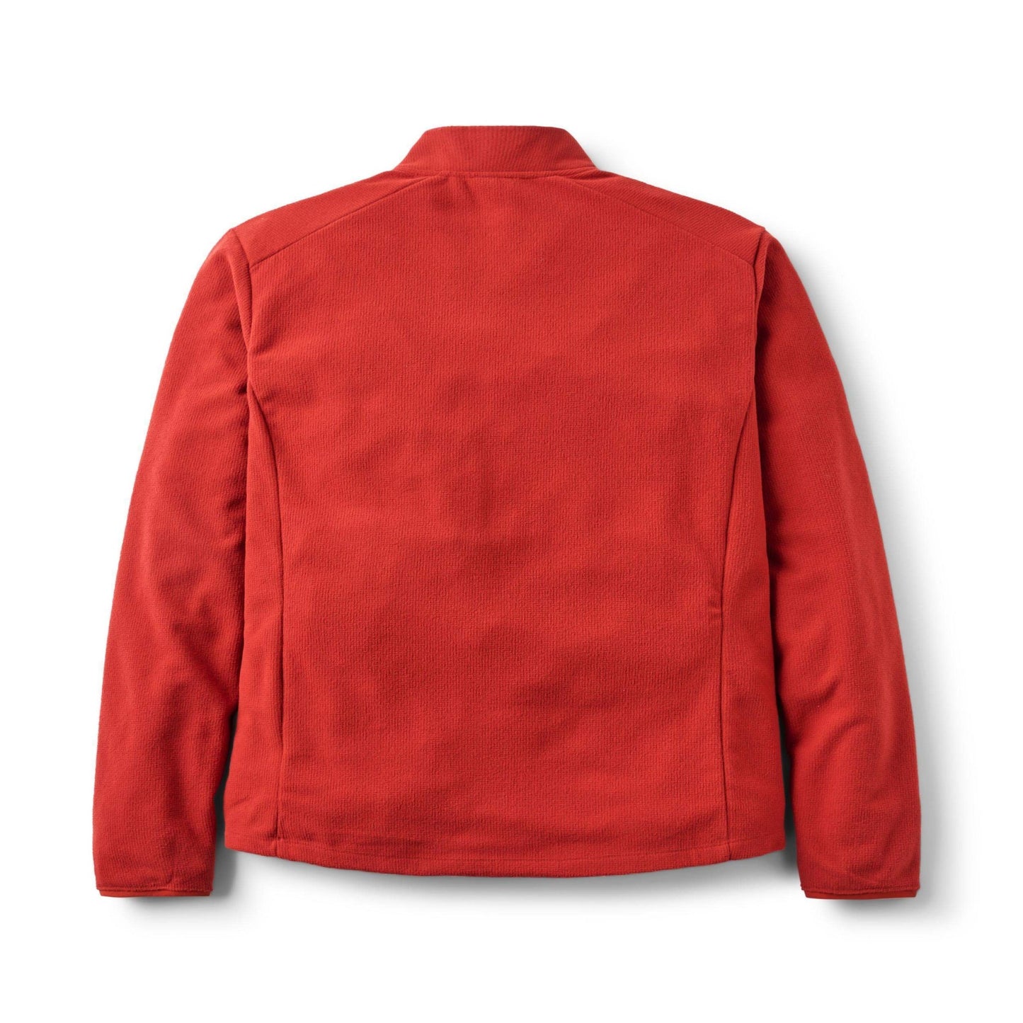 Rab Tecton Jacket - Chaquetas