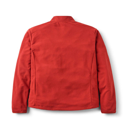 Rab Tecton Jacket - Chaquetas