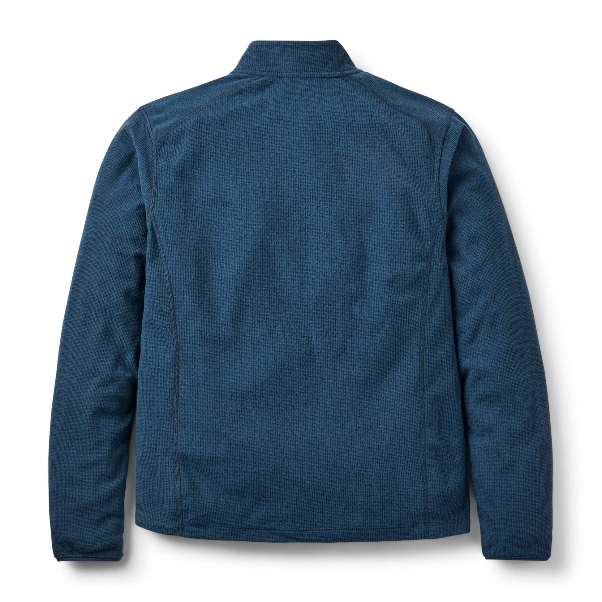Rab Tecton Jacket - Chaquetas