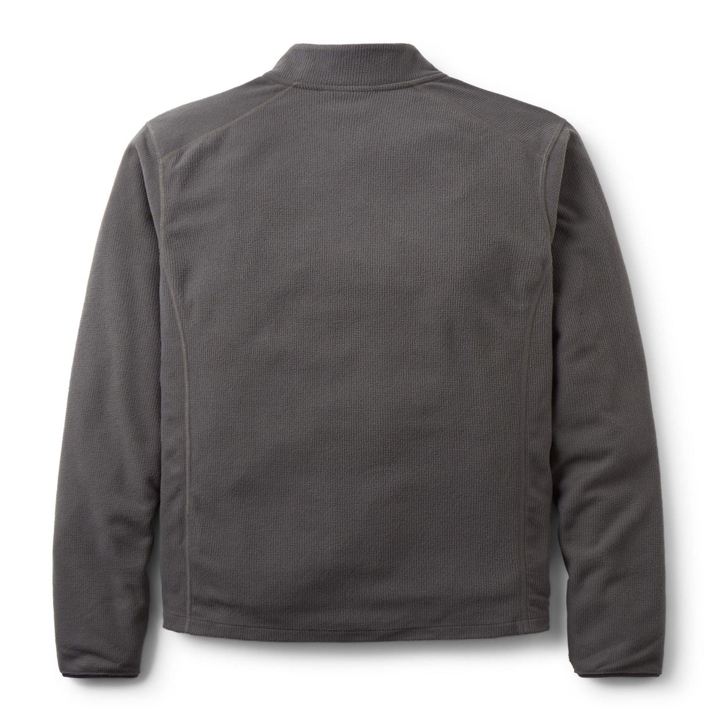 Rab Tecton Jacket - Chaquetas
