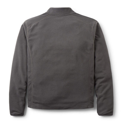 Rab Tecton Jacket - Chaquetas