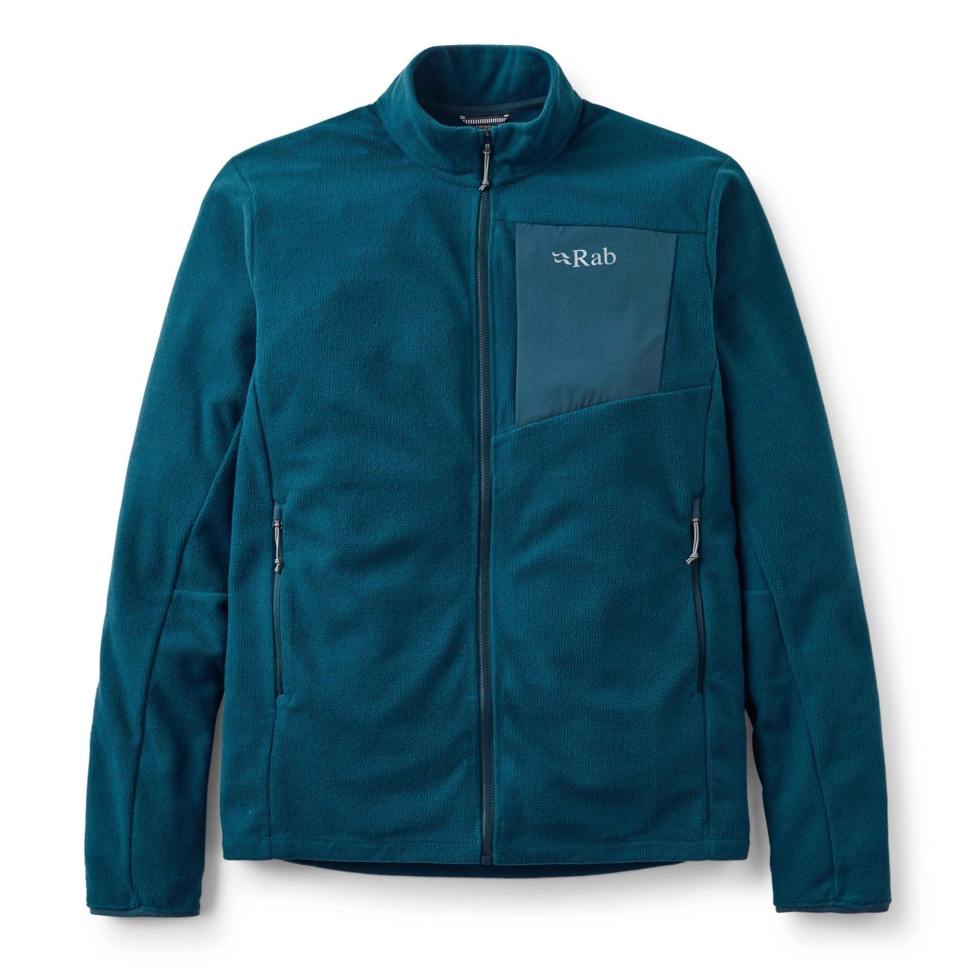 Rab Tecton Jacket - Chaquetas