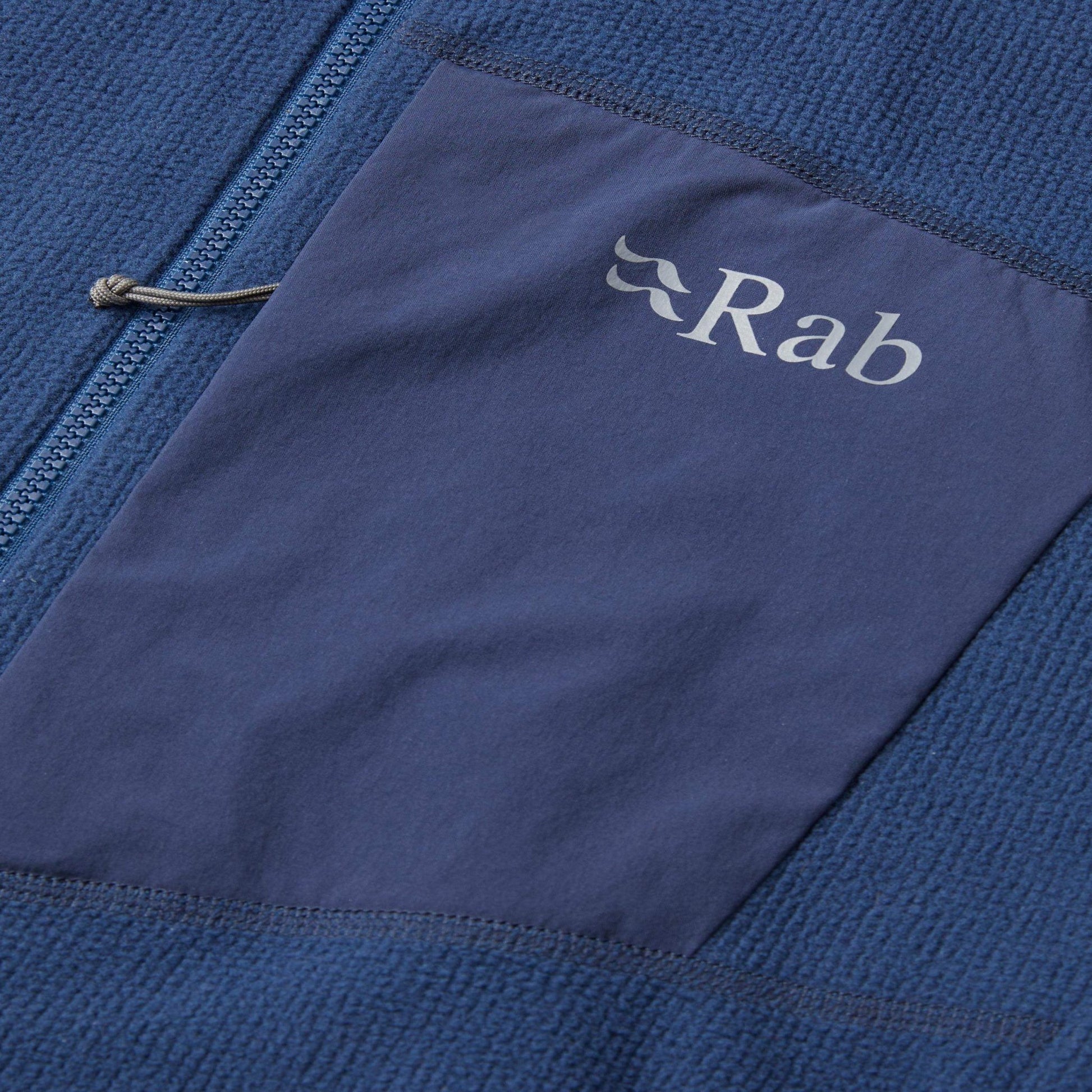 Rab Tecton Jacket - Chaquetas