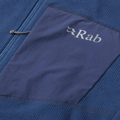 Rab Tecton Jacket - Chaquetas