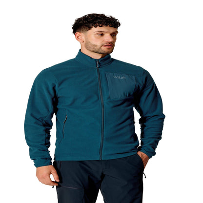 Rab Tecton Jacket - Chaquetas