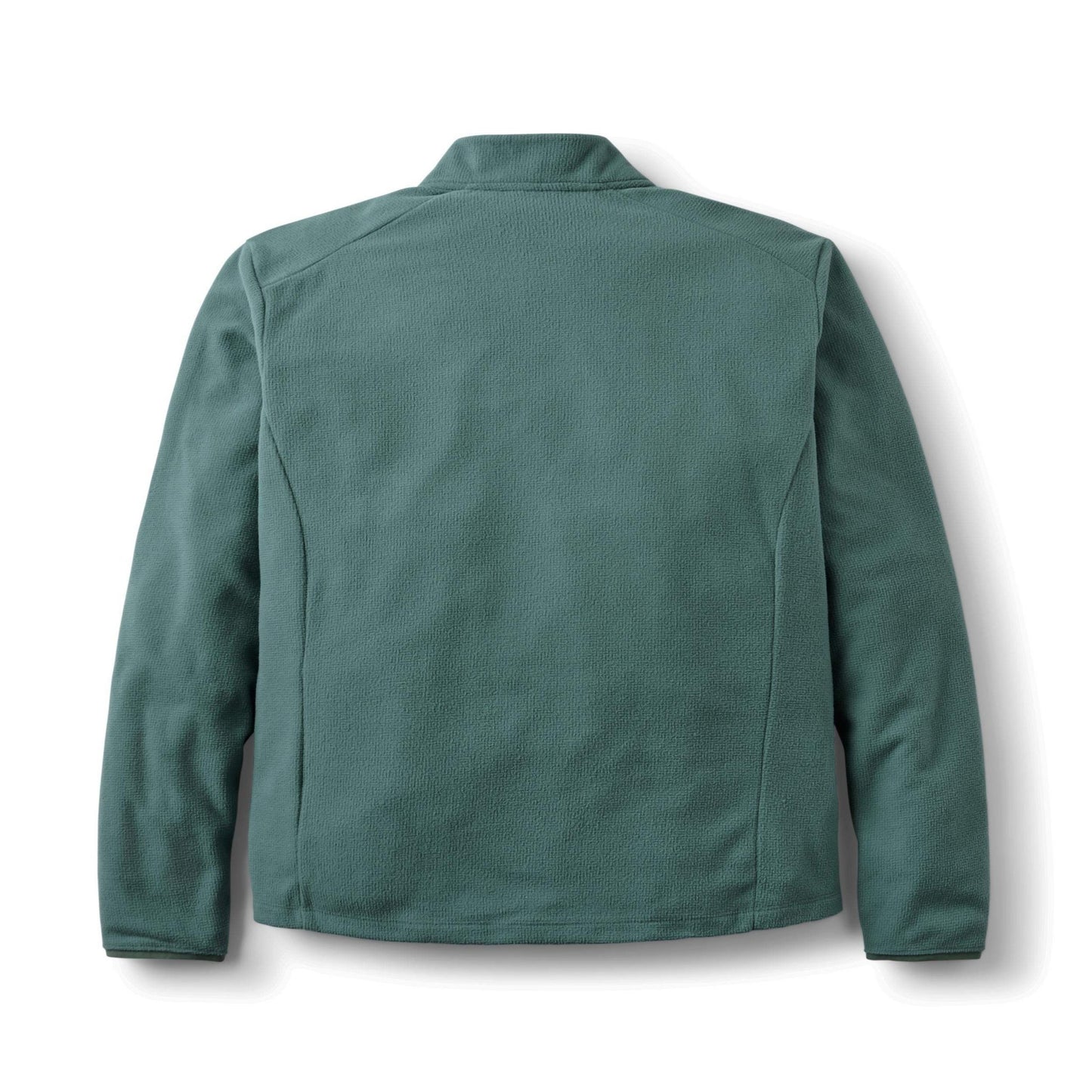 Rab Tecton Jacket - Chaquetas