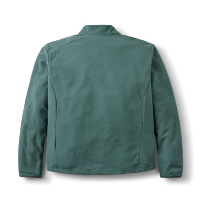 Rab Tecton Jacket - Chaquetas
