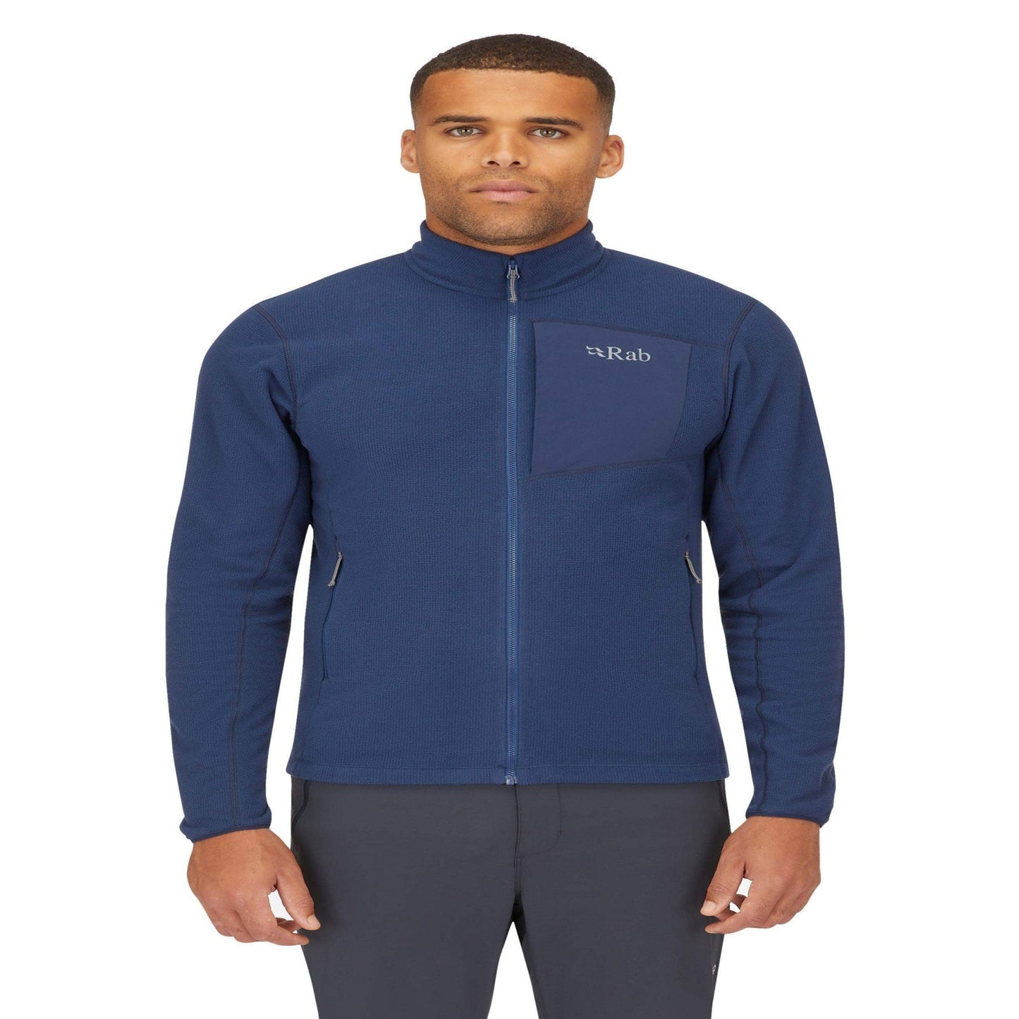 Rab Tecton Jacket - Chaquetas