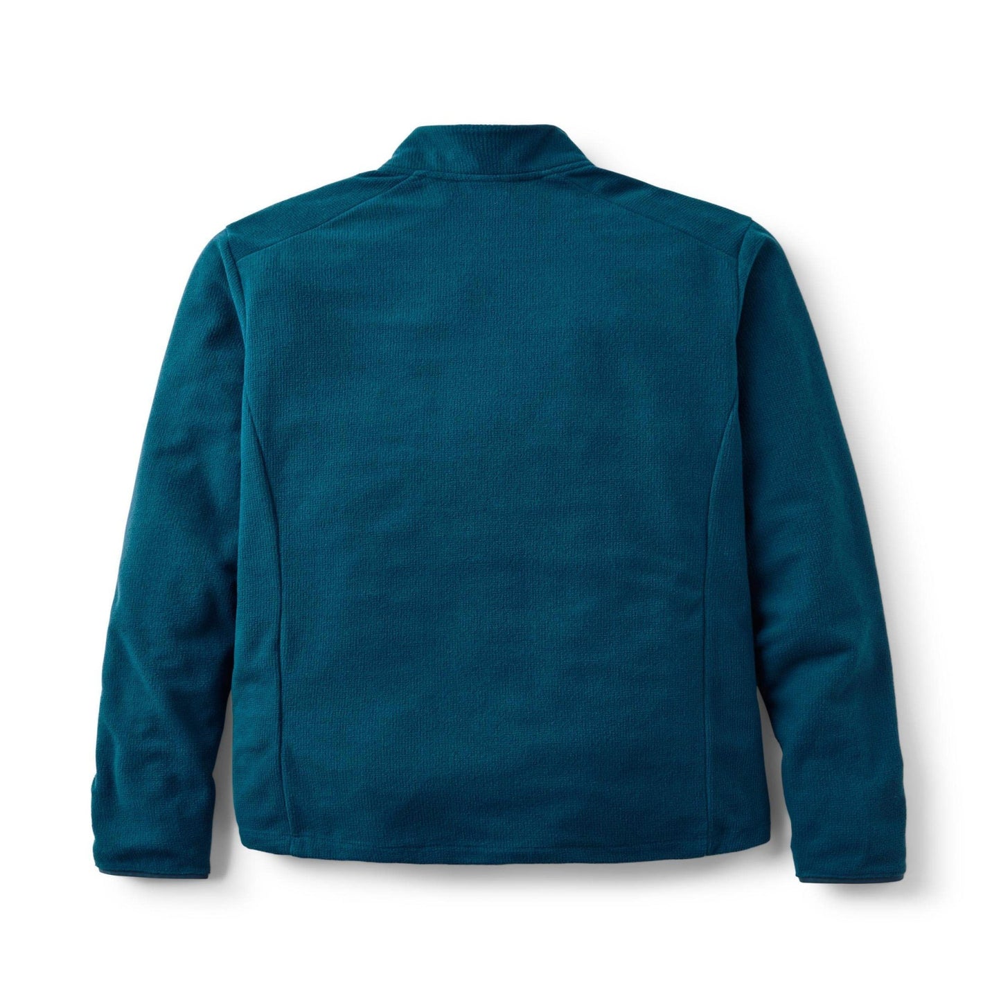 Rab Tecton Jacket - Chaquetas