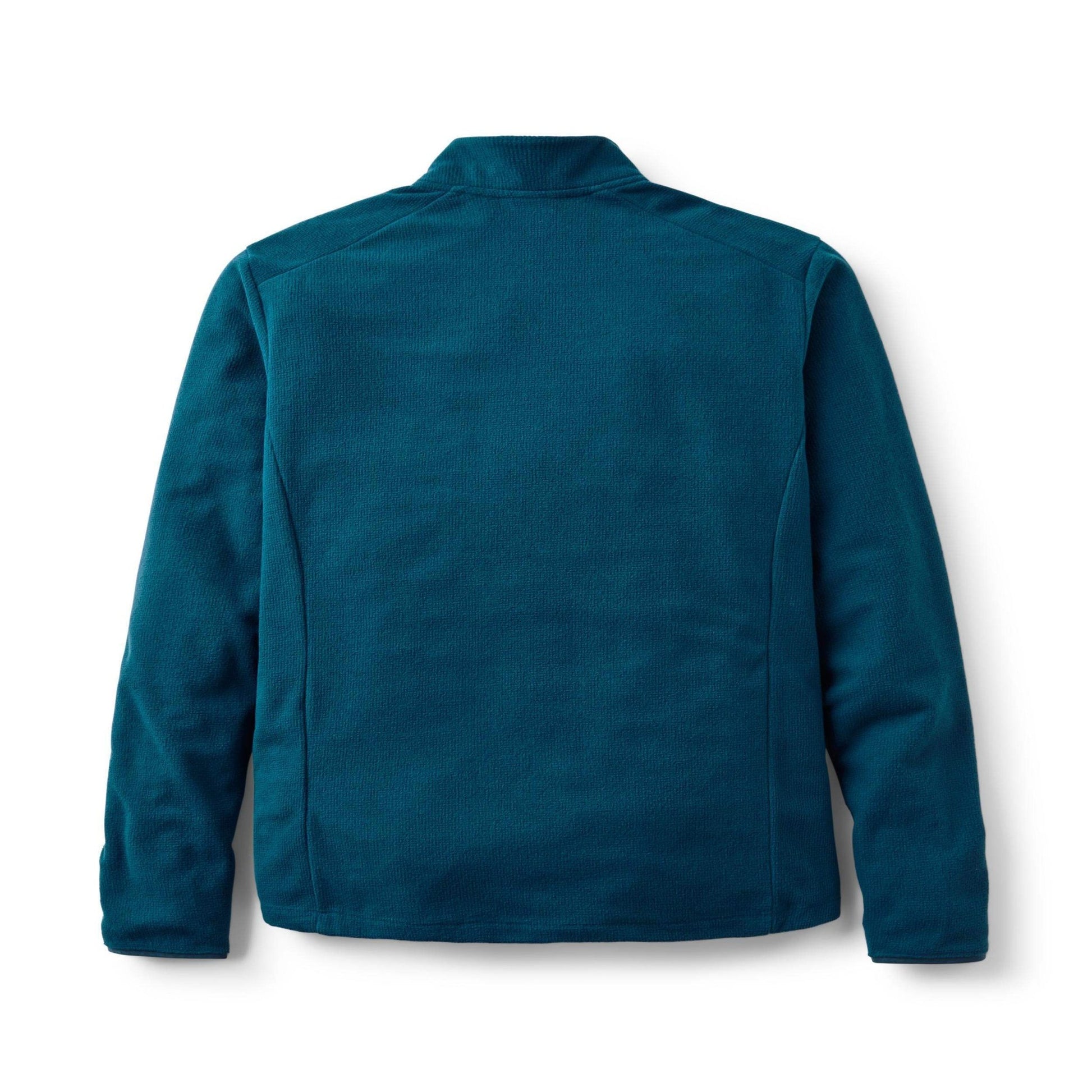 Rab Tecton Jacket - Chaquetas