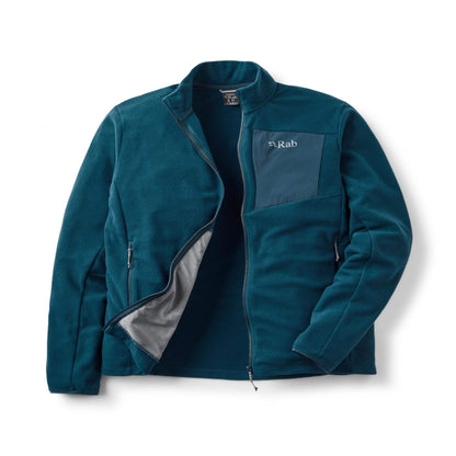 Rab Tecton Jacket - Chaquetas