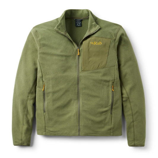 Rab Tecton Jacket - Chaquetas