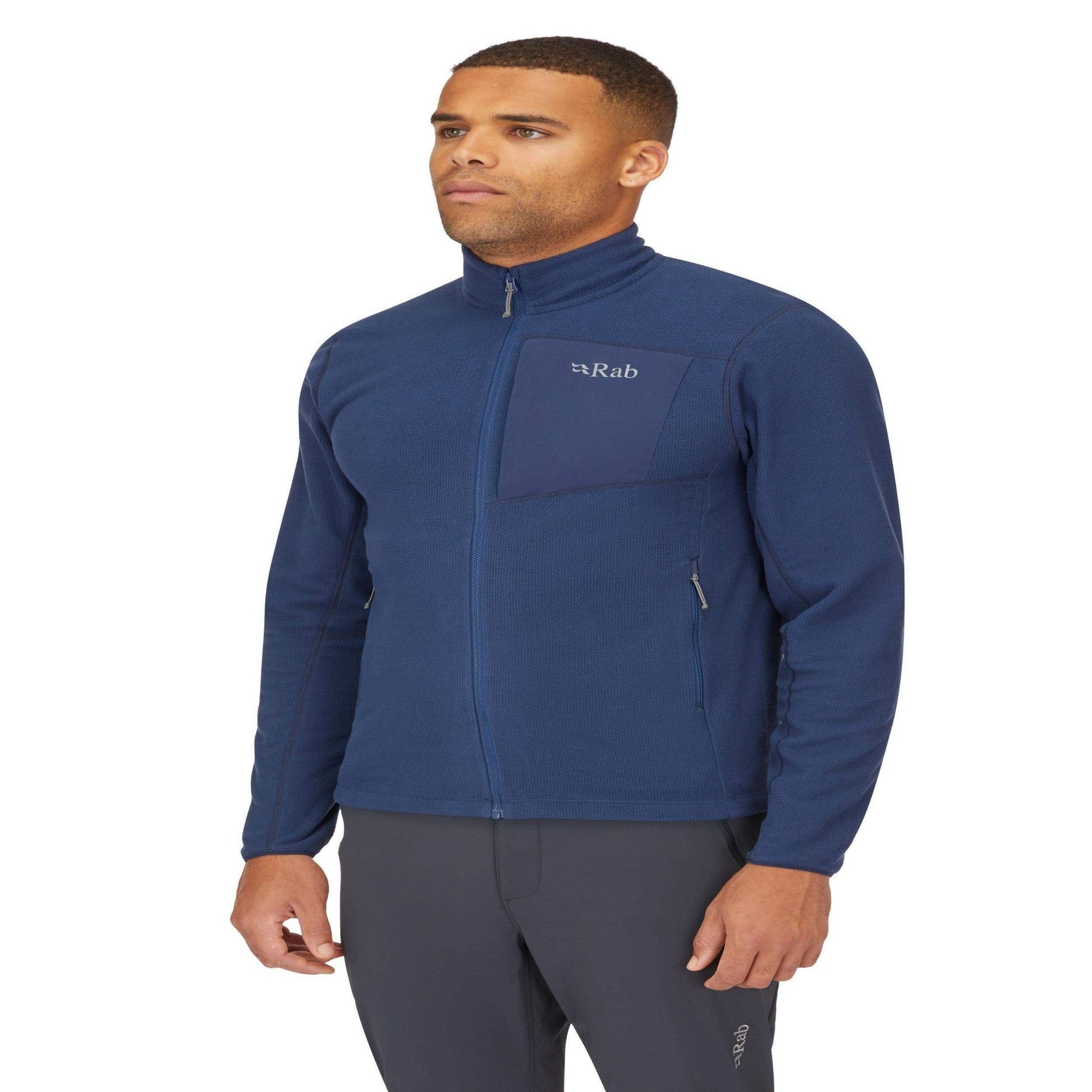 Rab Tecton Jacket - Chaquetas