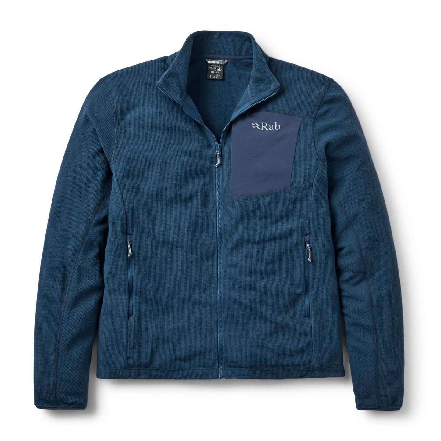 Rab Tecton Jacket - Chaquetas