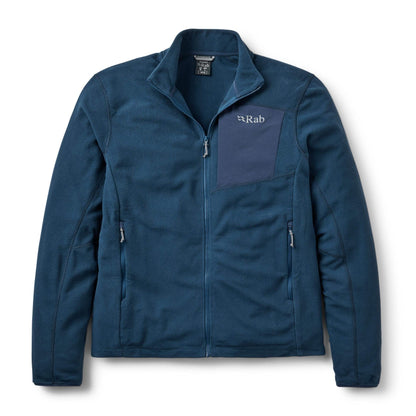 Rab Tecton Jacket - Chaquetas
