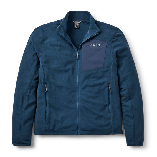 Rab Tecton Jacket - Chaquetas