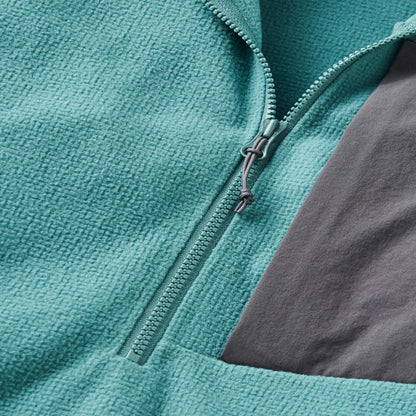Rab Tecton Jacket - Chaquetas
