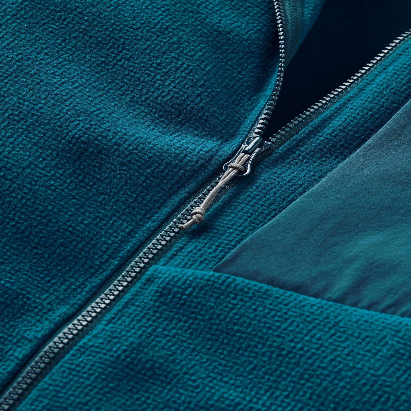 Rab Tecton Jacket - Chaquetas