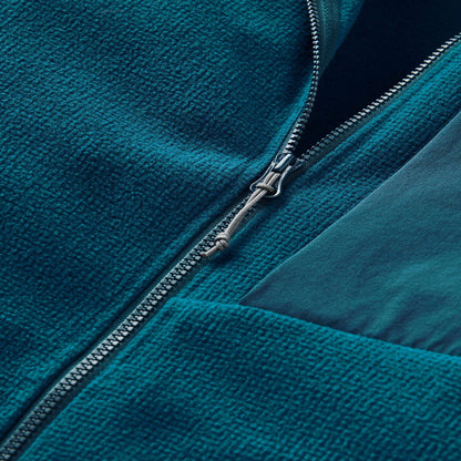 Rab Tecton Jacket - Chaquetas