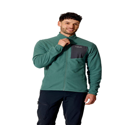 Rab Tecton Jacket - Chaquetas