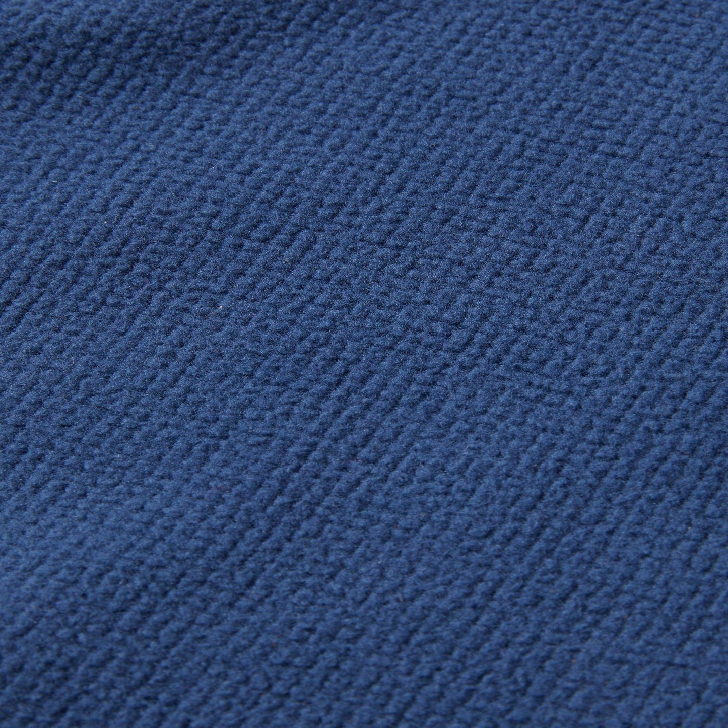Rab Tecton Jacket - Chaquetas