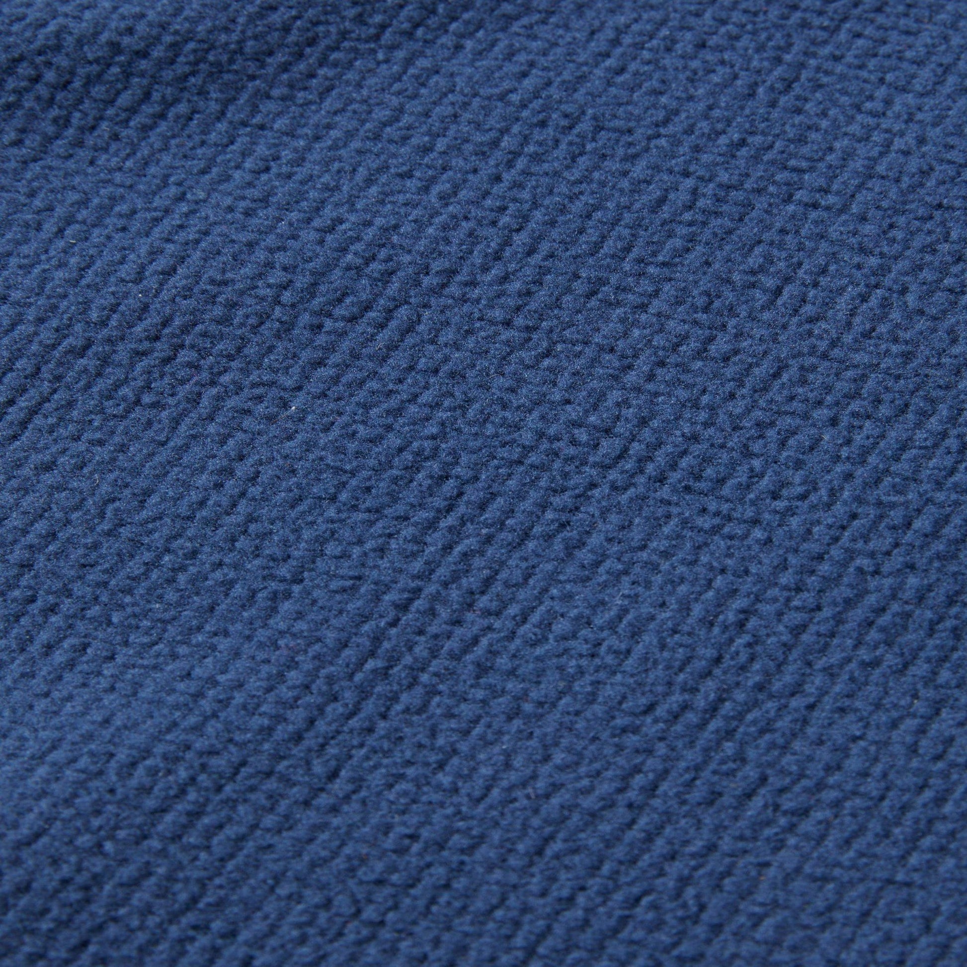 Rab Tecton Jacket - Chaquetas