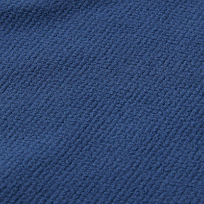 Rab Tecton Jacket - Chaquetas