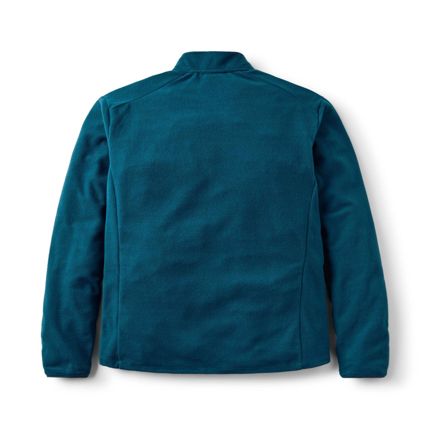 Rab Tecton Jacket - Chaquetas