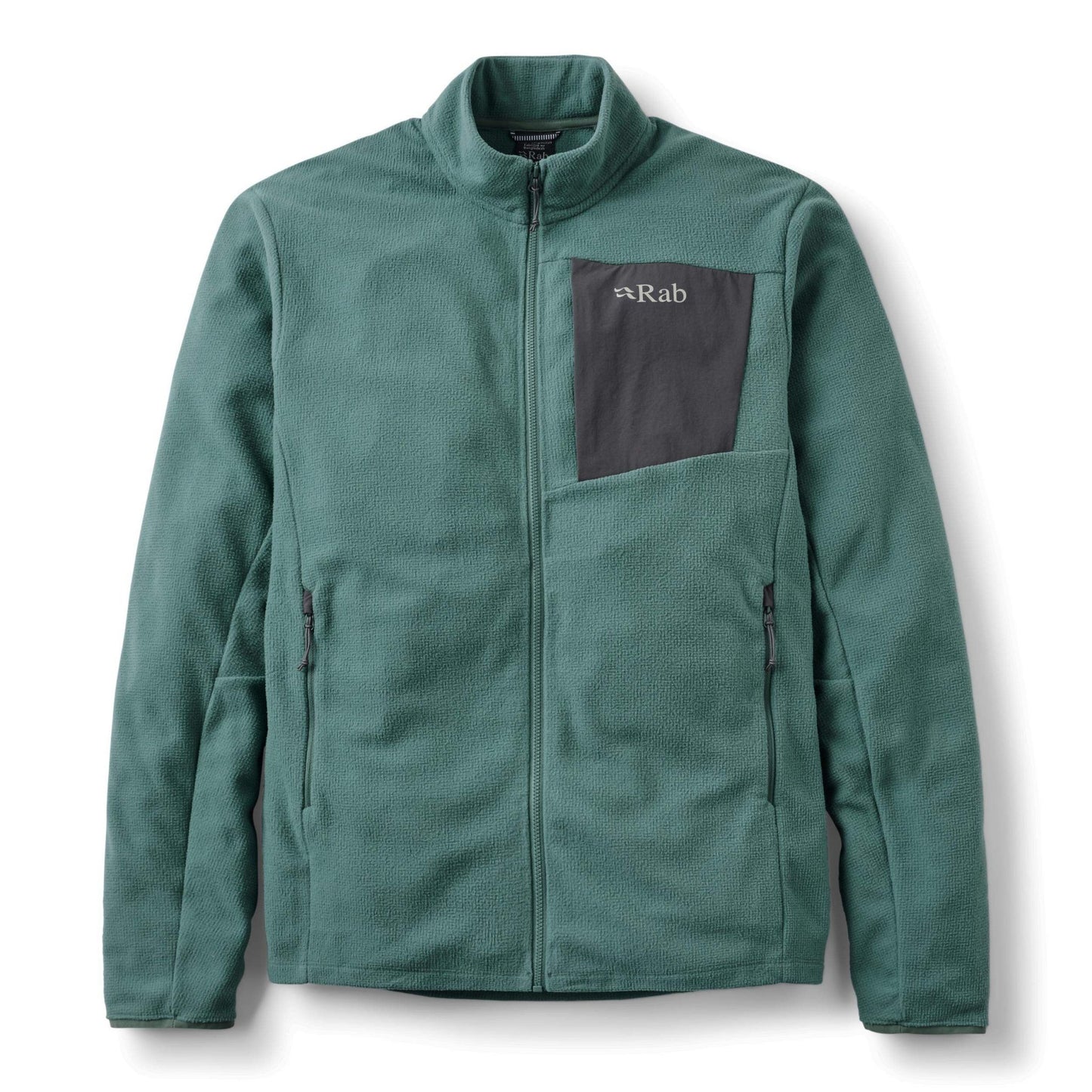 Rab Tecton Jacket - Chaquetas