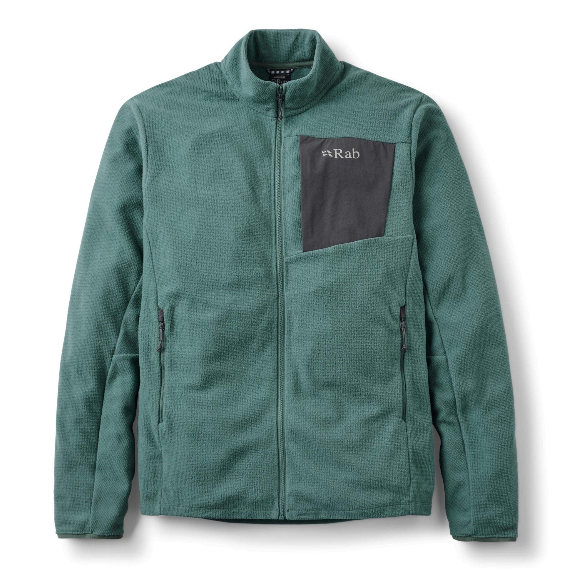Rab Tecton Jacket - Chaquetas