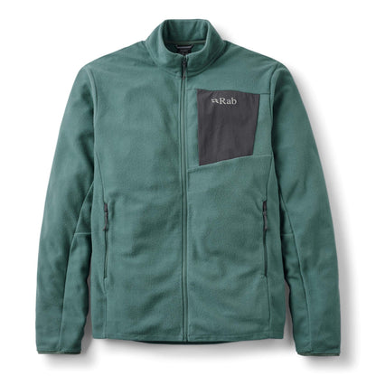 Rab Tecton Jacket - Chaquetas