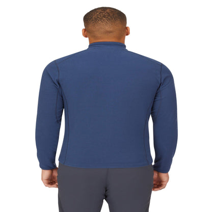 Rab Tecton Jacket - Chaquetas