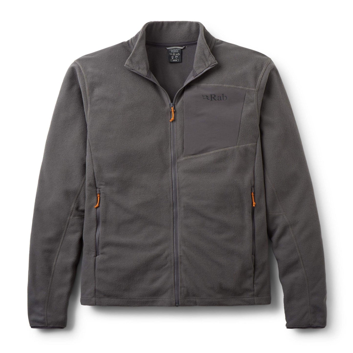 Rab Tecton Jacket - Chaquetas
