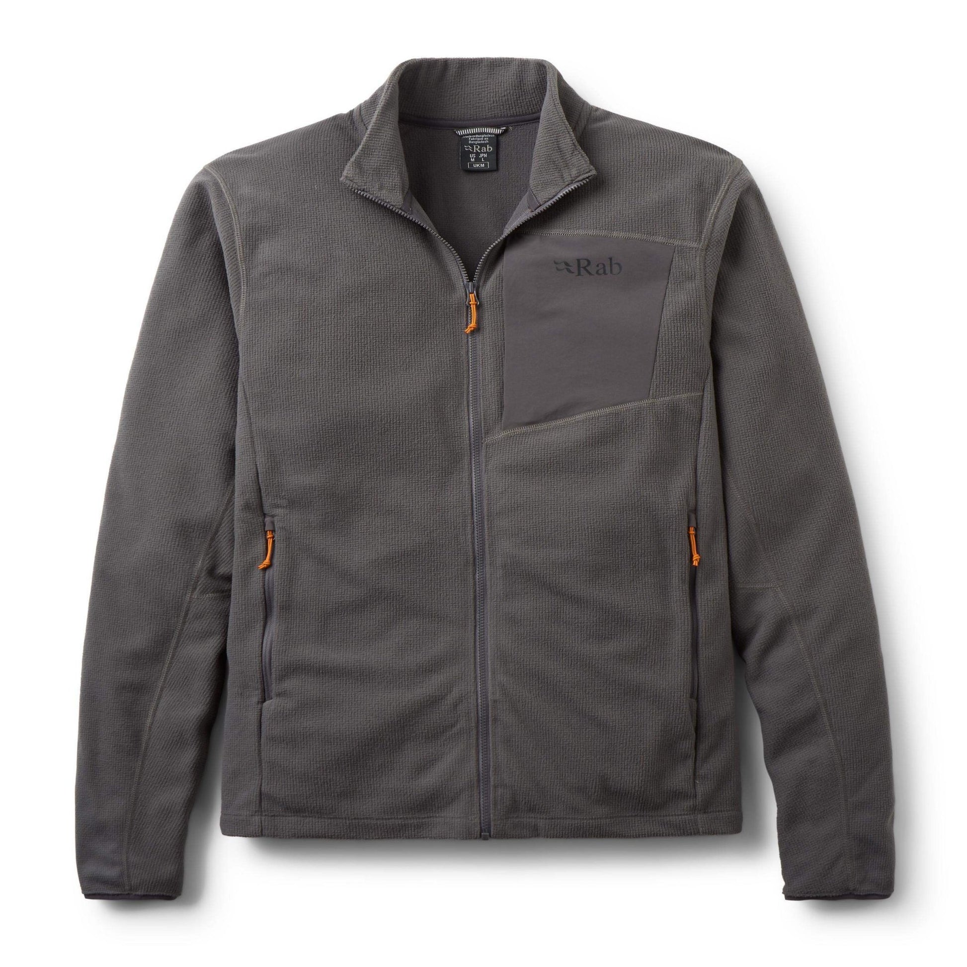 Rab Tecton Jacket - Chaquetas