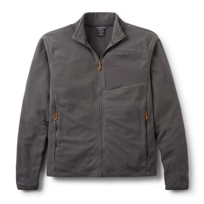 Rab Tecton Jacket - Chaquetas