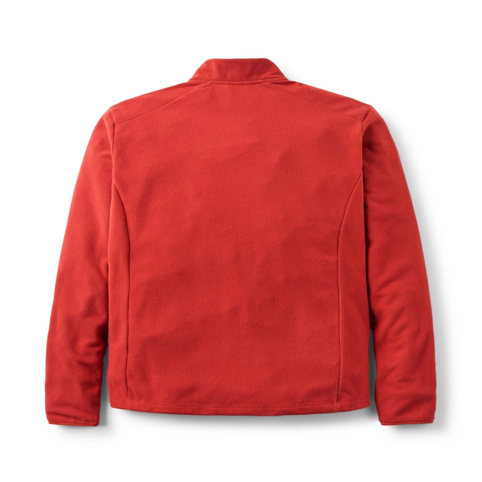 Rab Tecton Jacket - Chaquetas