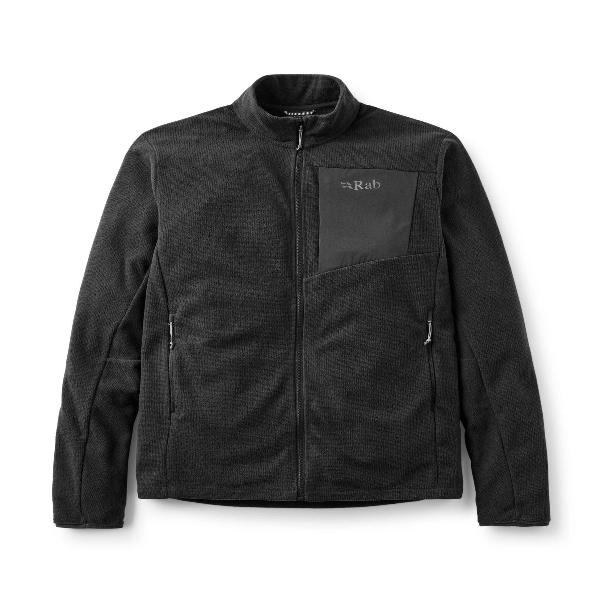 Rab Tecton Jacket - Chaquetas