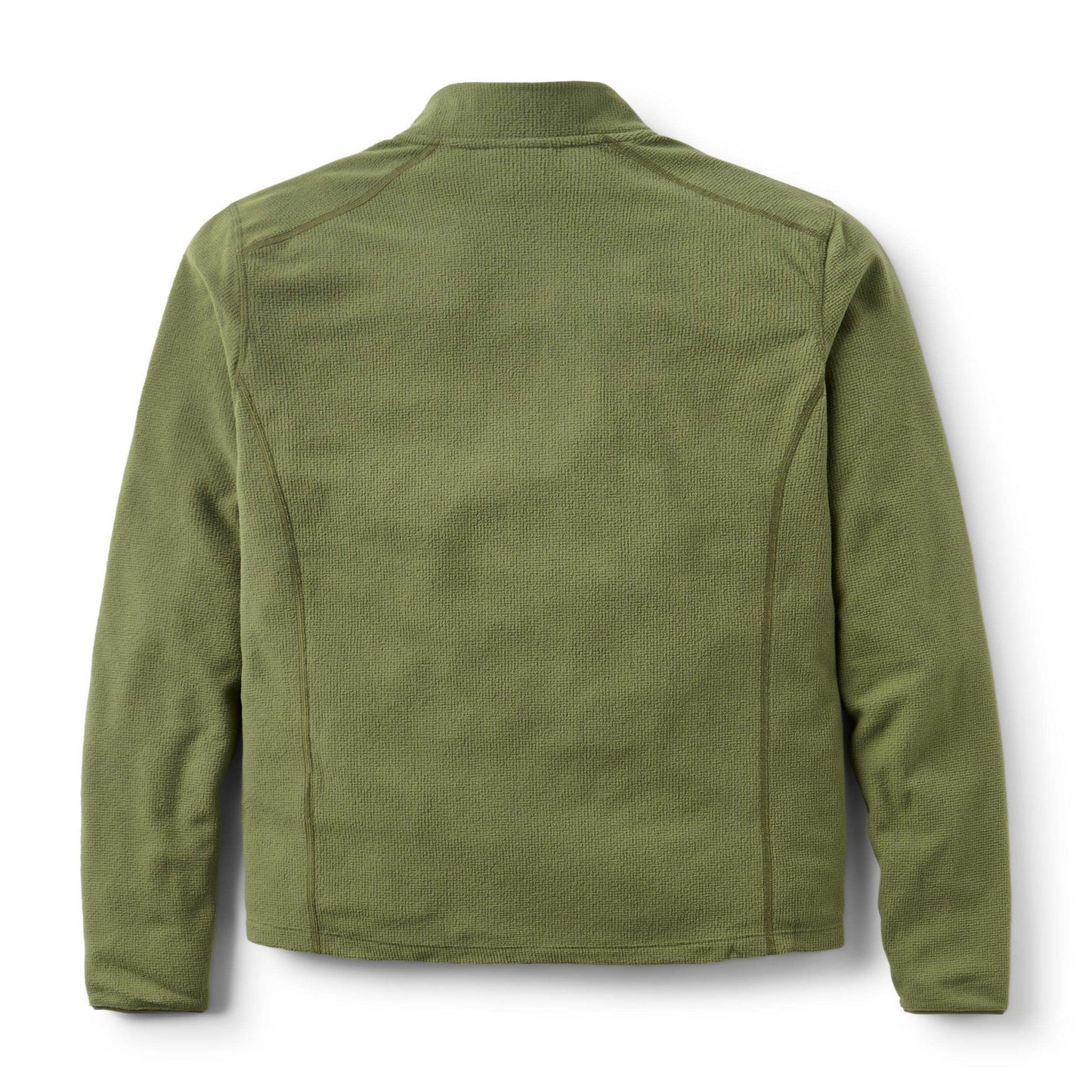 Rab Tecton Jacket - Chaquetas