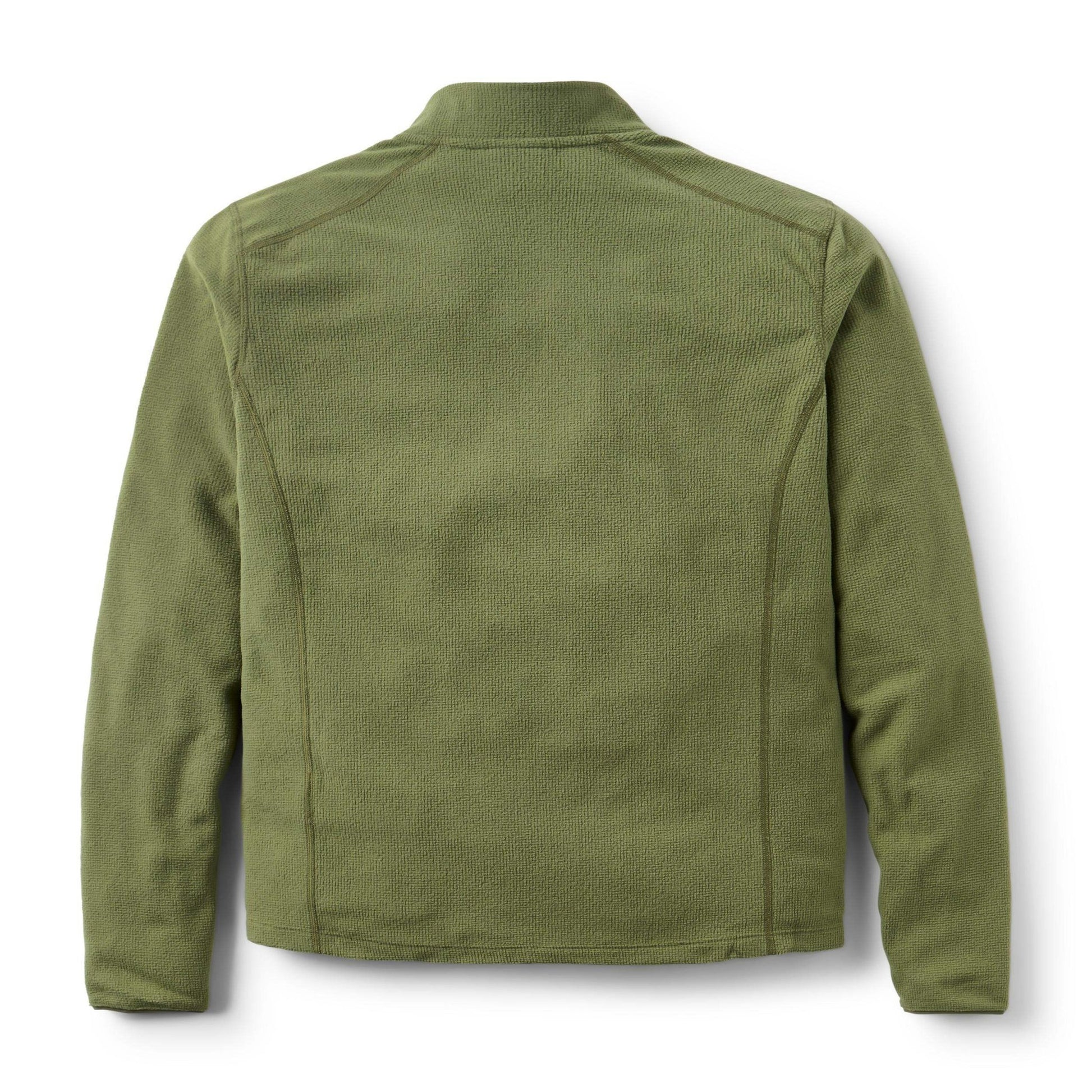 Rab Tecton Jacket - Chaquetas