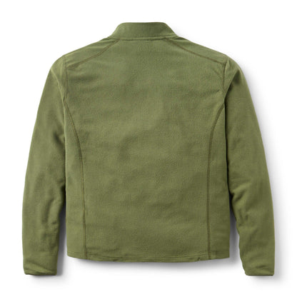Rab Tecton Jacket - Chaquetas