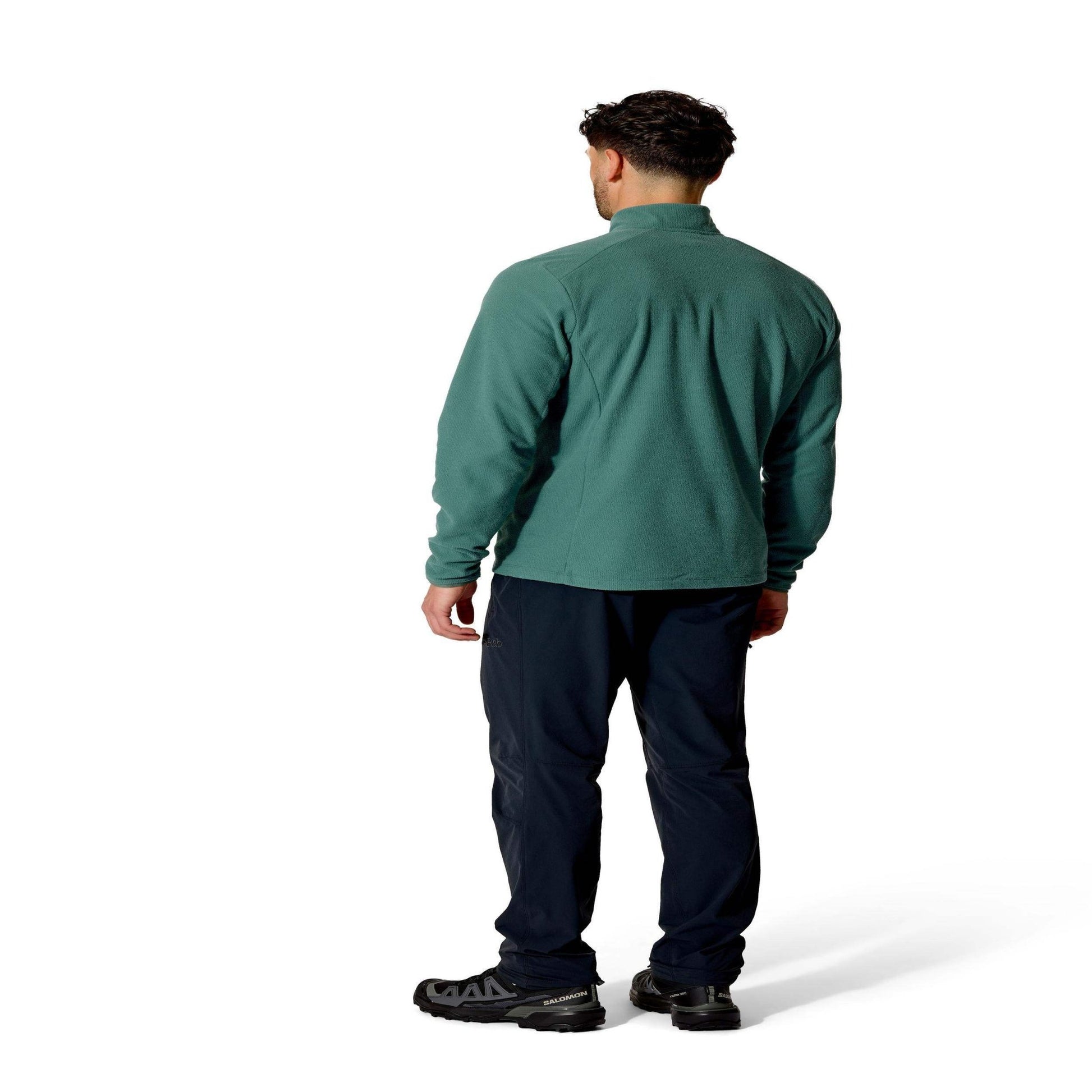 Rab Tecton Jacket - Chaquetas