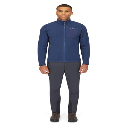 Rab Tecton Jacket - Chaquetas