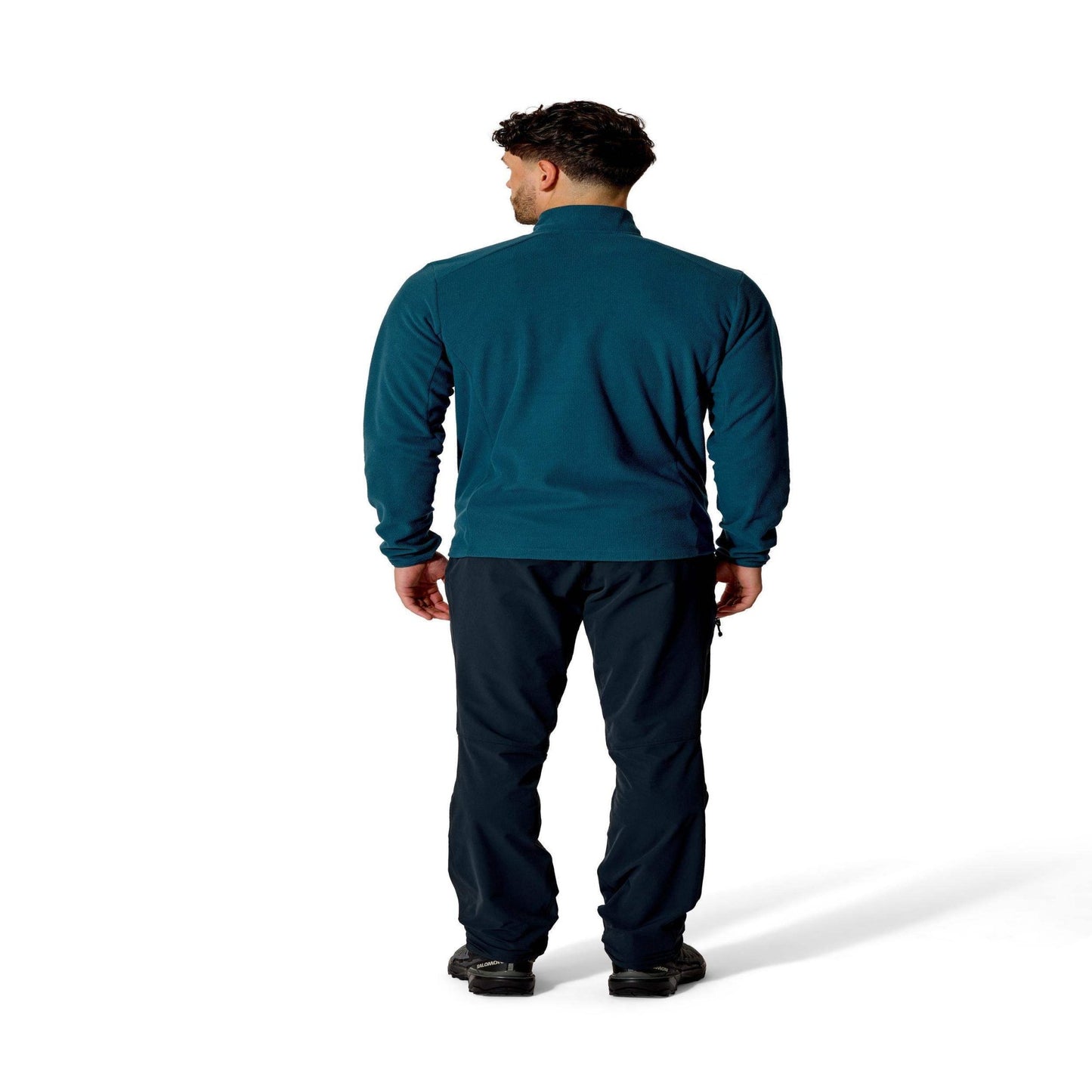 Rab Tecton Jacket - Chaquetas