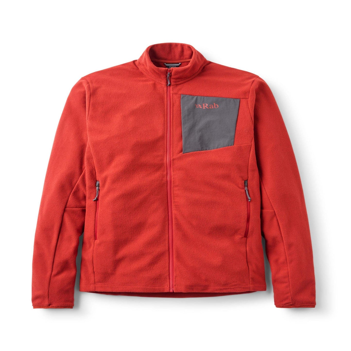 Rab Tecton Jacket - Chaquetas