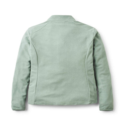 Rab Tecton Jacket Wmns – Forro Polar Técnico Thermic™ para Montaña - Chaquetas