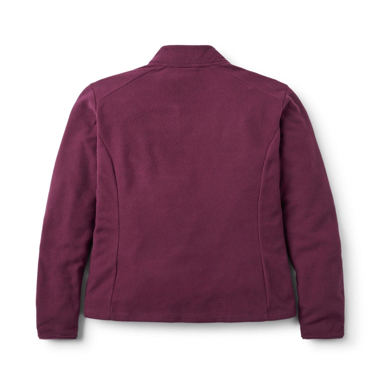 Rab Tecton Jacket Wmns – Forro Polar Técnico Thermic™ para Montaña - Chaquetas