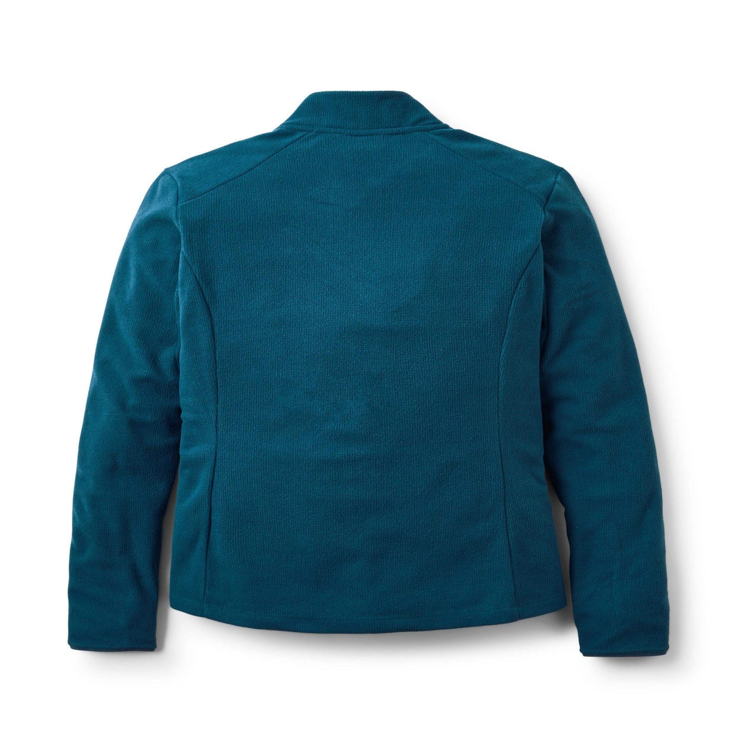 Rab Tecton Jacket Wmns – Forro Polar Técnico Thermic™ para Montaña - Chaquetas