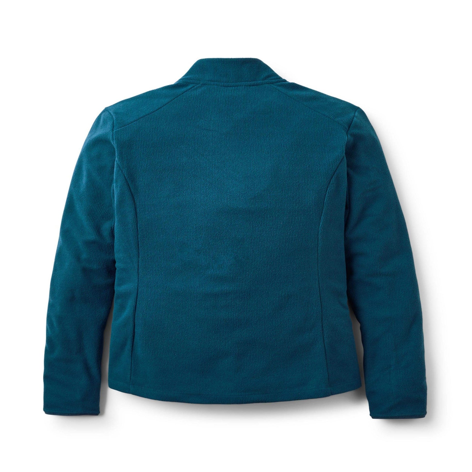 Rab Tecton Jacket Wmns – Forro Polar Técnico Thermic™ para Montaña - Chaquetas