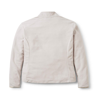 Rab Tecton Jacket Wmns – Forro Polar Técnico Thermic™ para Montaña - Chaquetas