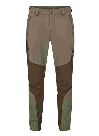 Rab Torque Mountain Pants - Pantalones